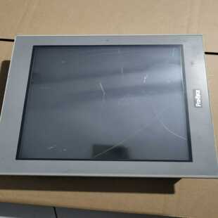 成色如图 AST3501－C1－D24触摸屏 包功能 星慕电子