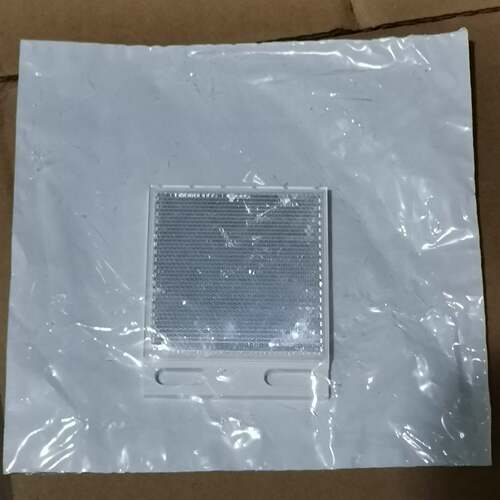 德国西克sick反光板P250F激光型P250 P250~询价