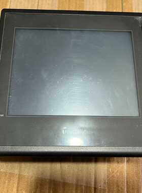 信捷TG765-XT-C，正常，发货前会测试好，有2询价