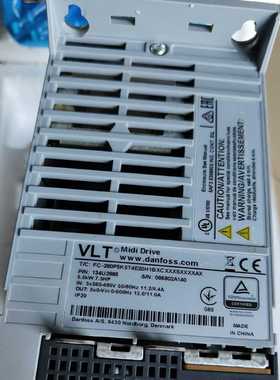 库存新机器 FC051 280系列。 喊~询价