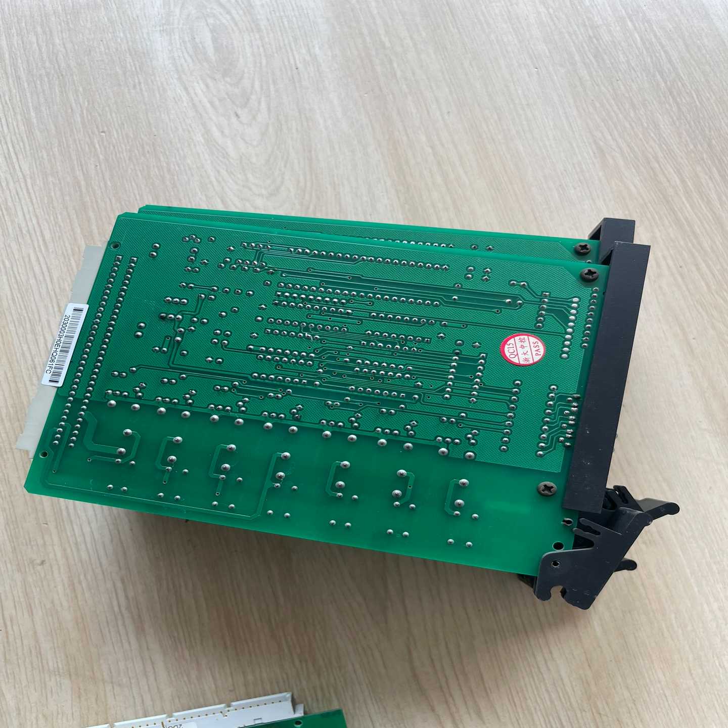 SP364成色好适用
