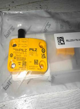 兹全新现货506404  50641~询价