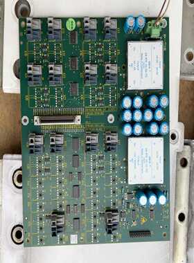 436102.9340.02 6SY8102-0LA01/0（佳毅工控）