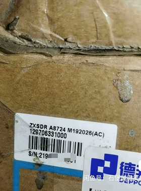 华为Metro3000 4xSTM-1光接口板(S-1.1,