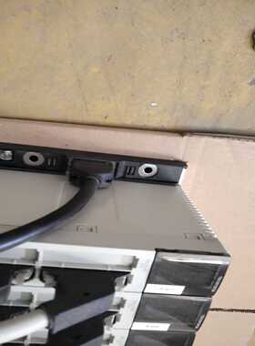 TSXETY110WS 库存2台，原标拆封未使用过~询价