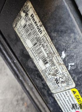 MSK101C-0202-NN-S1-AG0-NPNN力士乐议价商品