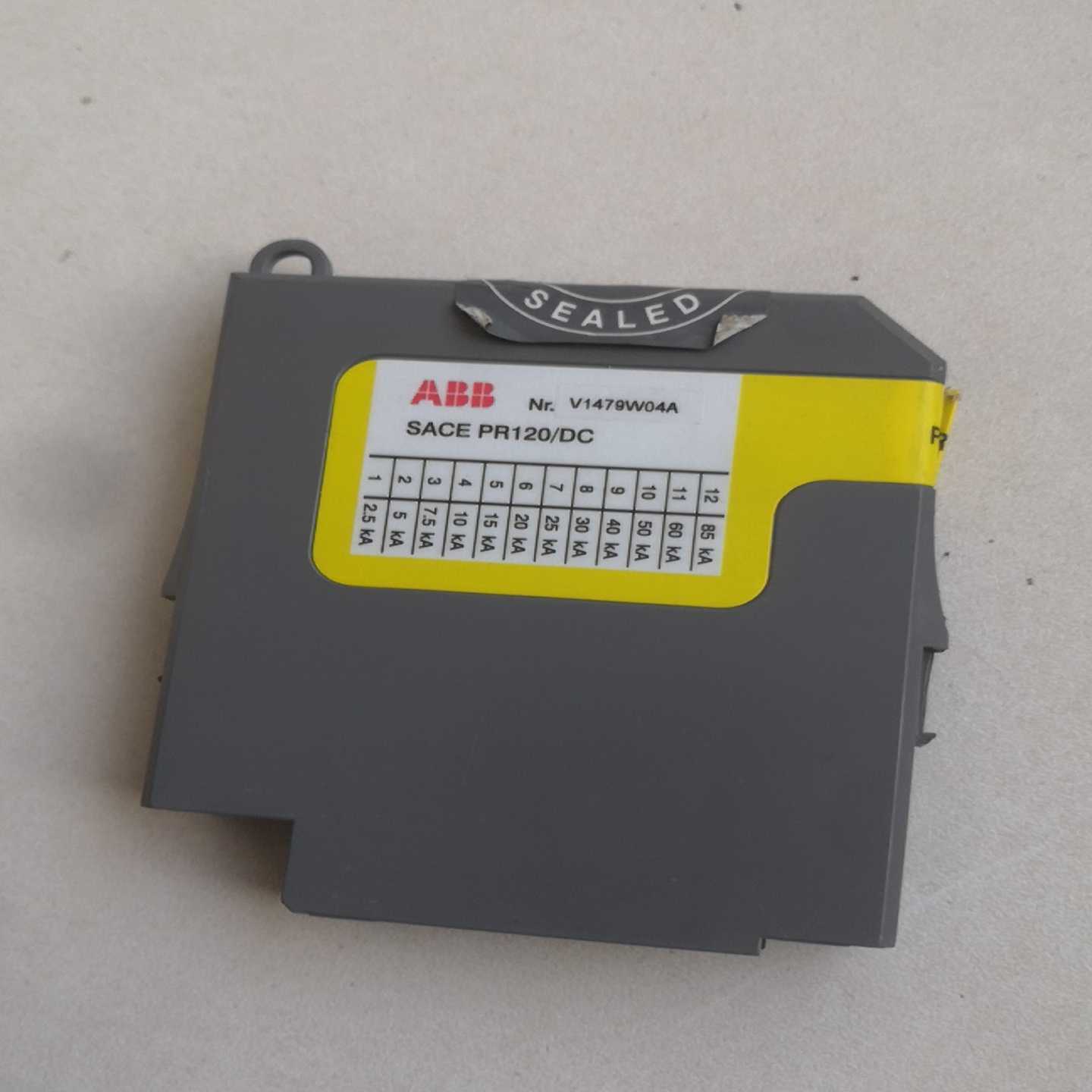 【议价】斑马ds4308xd cpu专用款  一个可以直