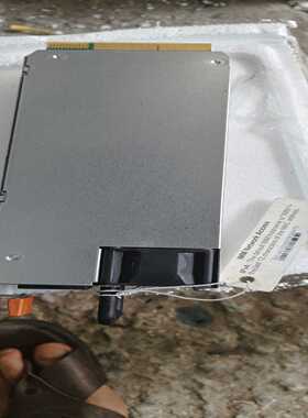 咨询-IBMX3650M4电源FSA01194Y81095