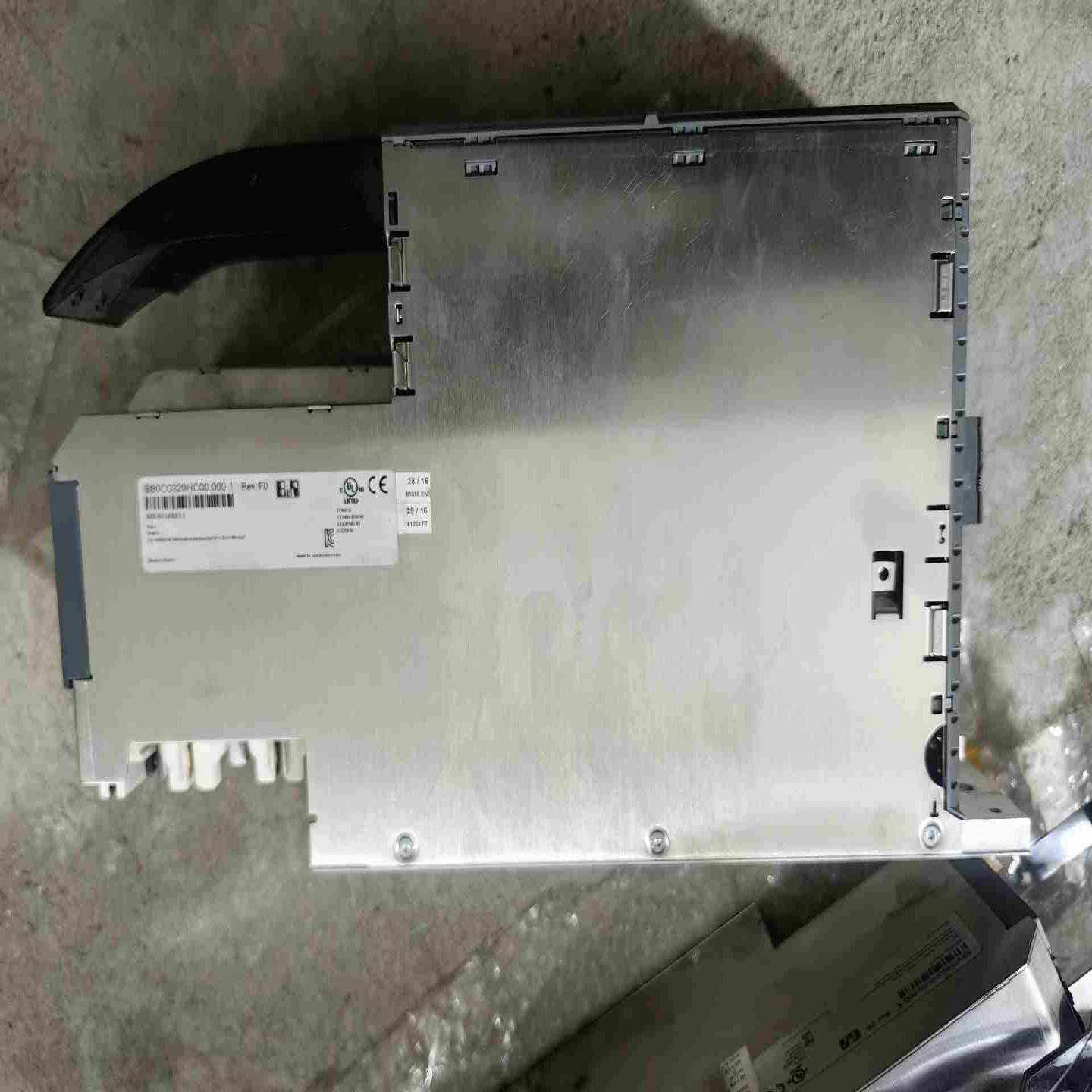 询价~2mbi150ub-120-50 富士模块，功能,3C数码配件,其它配件,淘宝优惠券,粉丝福利购,淘宝优惠卷