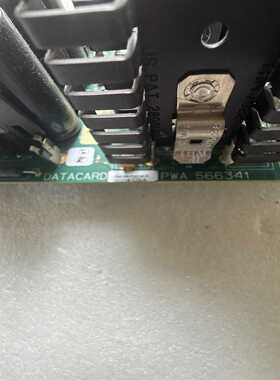 （议价）DATACARDPWA566341