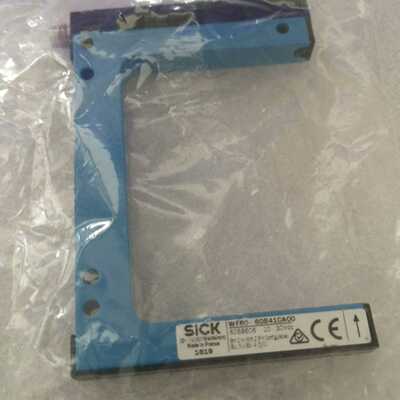 计数器   WF80-60B41CA00  FILTEC P【卡奥电子】