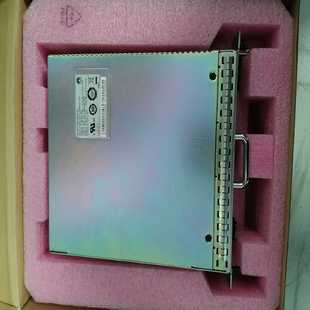 NE20E CR5D0PSUAC00 询价 PSU1600