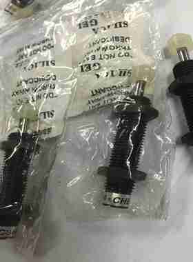 议价-台湾气立可CHELIC油压缓冲器SAC0806全新原装，拍下后当天发