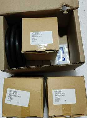 询价~西得乐阿法拉伐机械密封圈，9611922473，961212