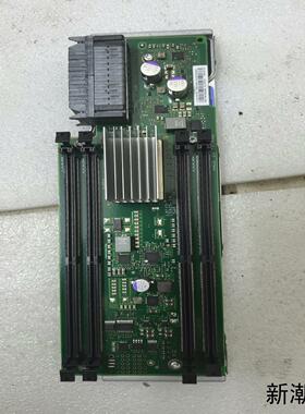 IBM s822lc 8335-GTB 服务器原厂原装全新D议价商品