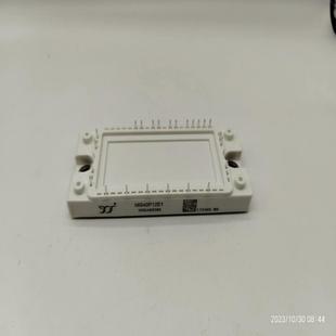 询价 扬杰变频器IGBT模块MG40P12E1欢迎选购