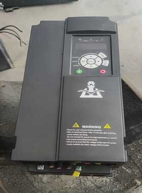 开山变频器KS310T-15G-4   15kw~询价