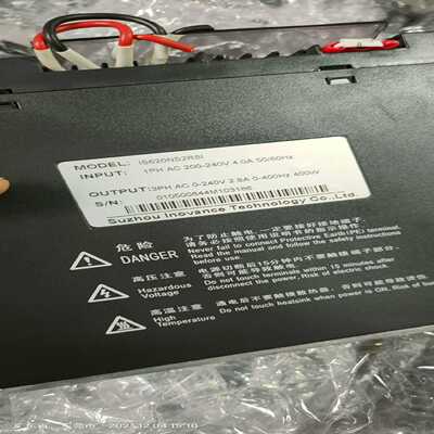 H3C LSQM2GP24TSSC0  24端口千兆以太网光