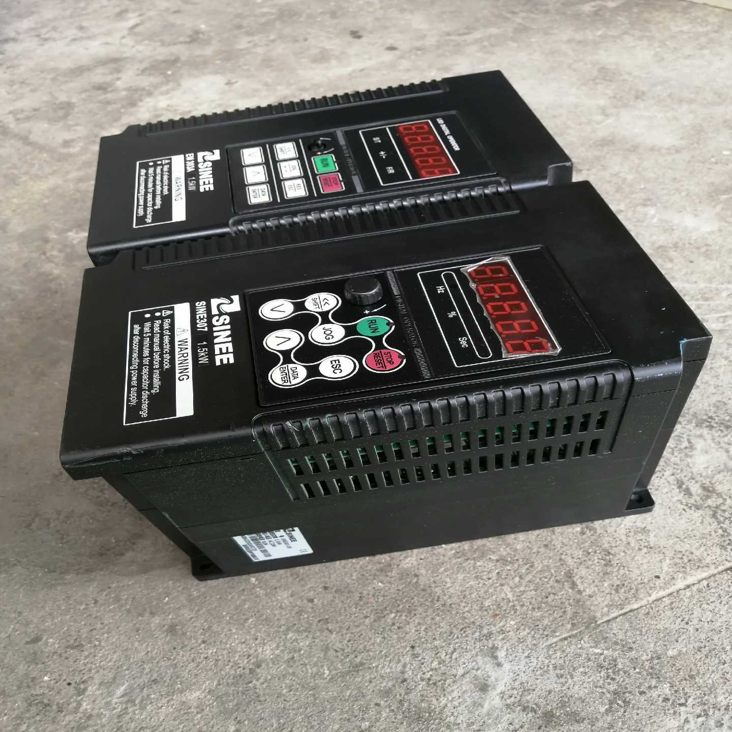 鹭宫压力传感器ANS-C106.DIFF（地坛设备）