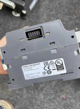 咨询-LSI9361-8iSAS卡套装！带1条8口SAS/SAT