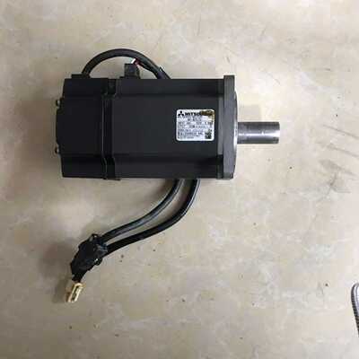 询价拍~140CPU43412A       3000