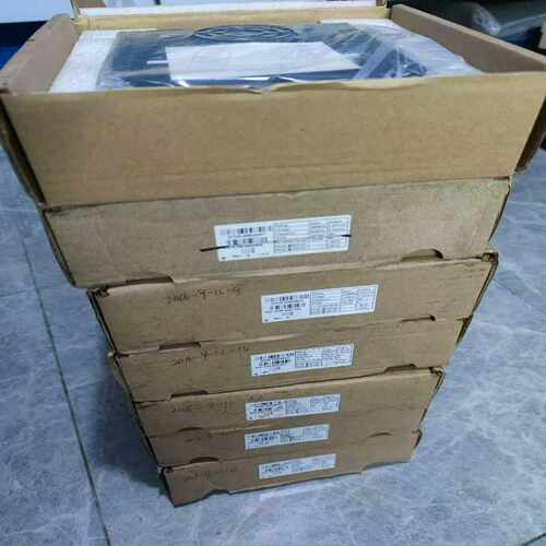 OEMAX变频器询价