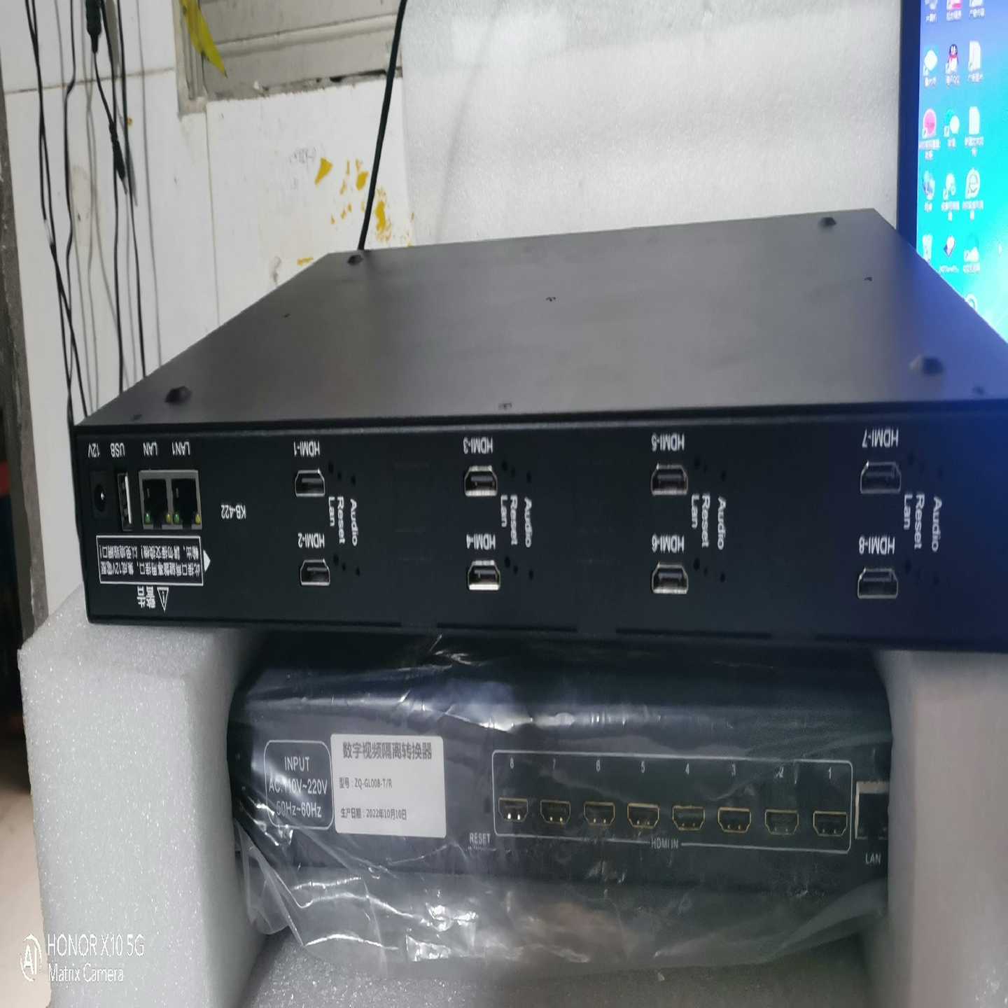 ,断路器,S202M,K10ADC2TAZ1询价