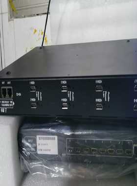 询价~，ABB断路器，S202M，K 10A DC 2TAZ1