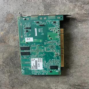 SOL IOS Y7184 询价 XCL 迈创Matrox