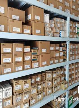 【星慕电子】MDMF152L1G6M，MDMF102L1C6M，MDMF