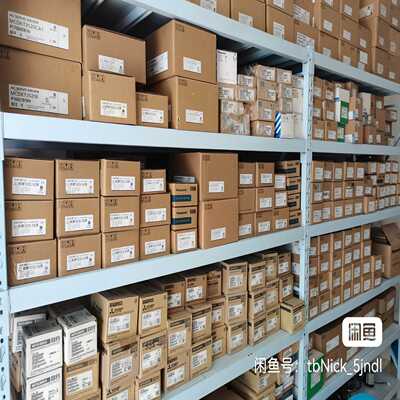 MDMF152L1G6M，MDMF102L1C6M，MDMF【侨报商行】