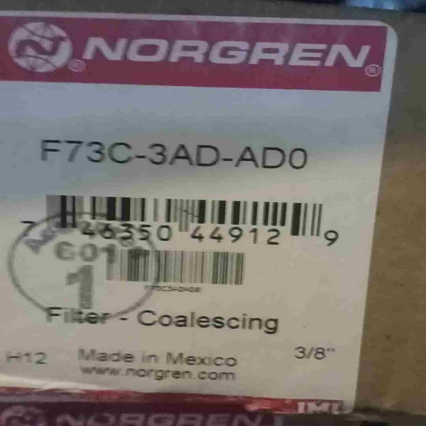 ABB变频器++ACS510-01-012A-4++（佳毅工控）