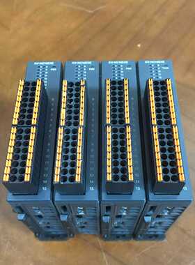 光电传感器8条，型号：E3Z-D61LOT，询价