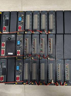 询价~东芝PLC模块，型号PS261、PU224、PU234E、S