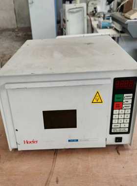 HOEFER品牌仪器设备，紫外交联仪一台。UVC500型，便--议价商品