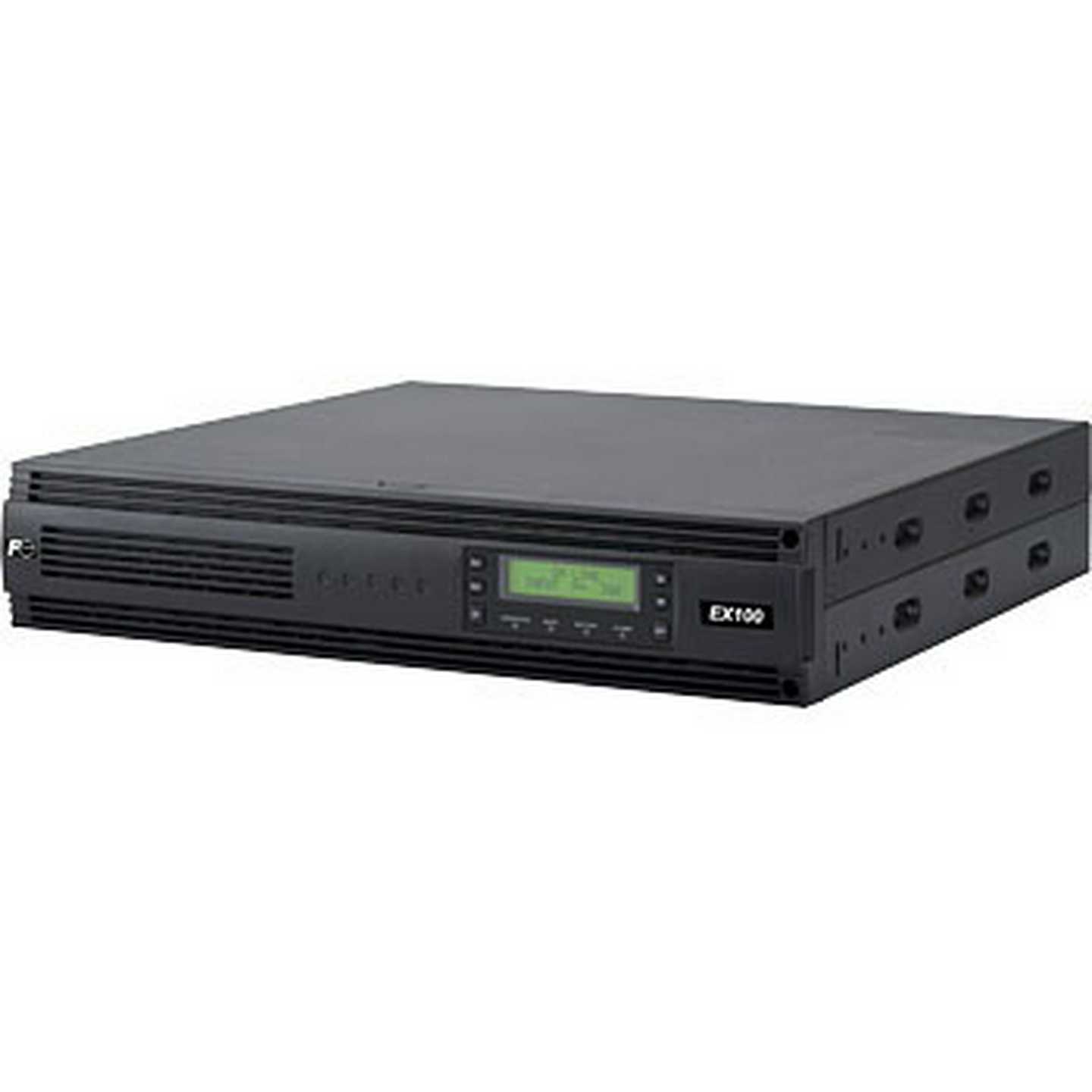 1510HUL-BATTu日本YUTAKA移动电源UPS1010SS