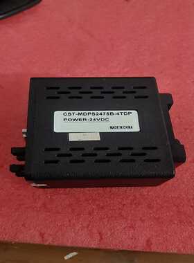 圆度仪TOKYO SEIMITSU RONDCOM30B(1~询价