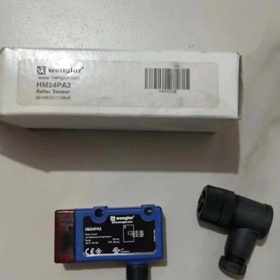 配件德国威格勒 光纤头 SLK2237YP11VAH3ABF全新原装正品议价