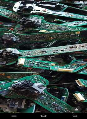 询价接口模块2970565UMKS-C64M-VS