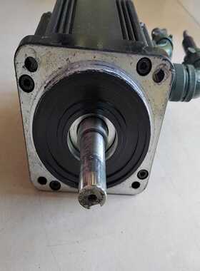 询价~SAGINOMIYA SNS-C106PUO  -60 -6