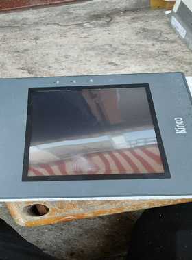 KINCO触摸屏MT4522TE实物图议价询价