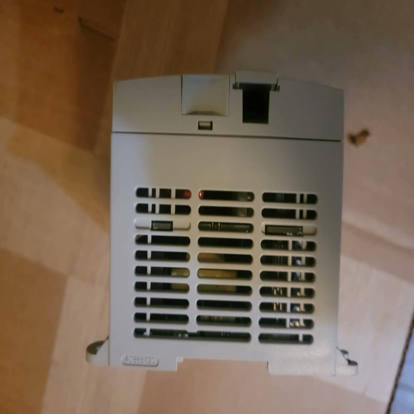 AB  1762-L24AWA  余货 成色好 【卡奥电子】