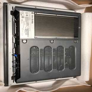 ABAllen 15TPX询价 Bradley触摸屏6181F