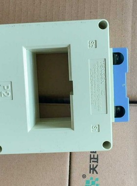 德国DOLD多德电流继电器BA9053/010，拆机下来的--议价商品