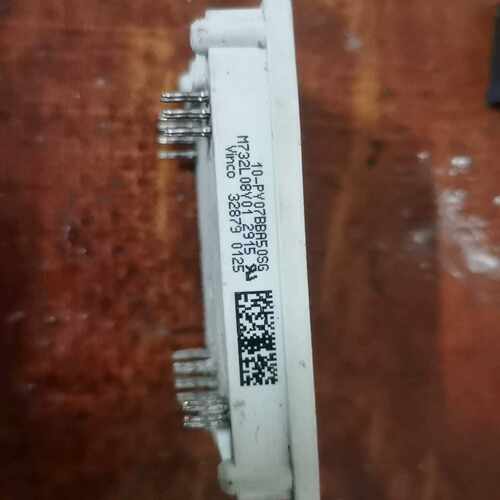 10-PY07BBA50SGM732L08Y01询价