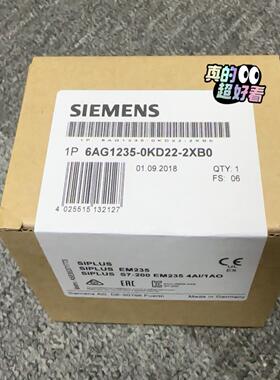 6AG1235-0KD22-2XB06AG1235-0询价