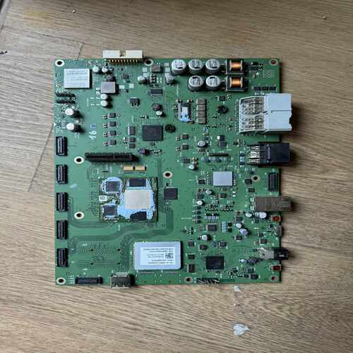 SA8155P开发板8155询价