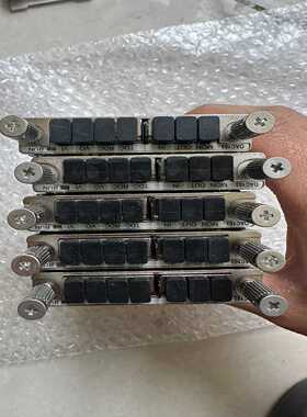 TN15OAC103：可插拔光放-C-增益24~36dB-最