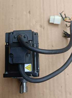 汇川变频器，MD280NT11GB/15PB-DR，有一（地坛设备）