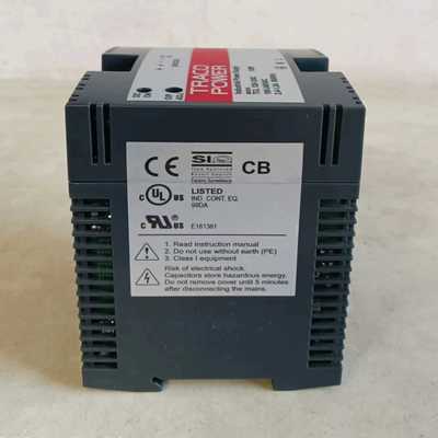 施耐德STBPDT3100K模块，22年，全新原装正品，未开